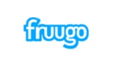 Logo del mercado