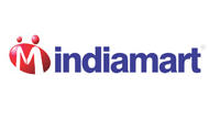Logo del mercado