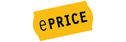 Logo del mercado
