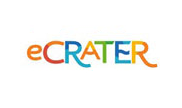 Logo del mercado