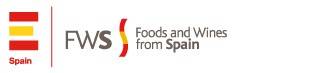 Foods & Wines from Spain