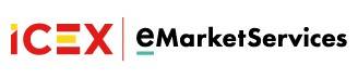 EmarketServices