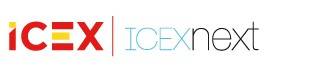 ICEXNext