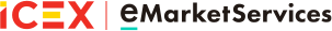 Logo EMS