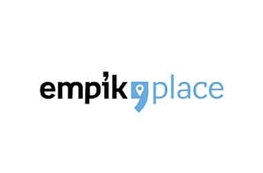 Empik marketplace