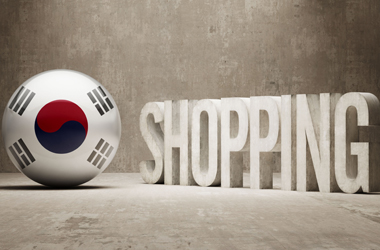 Corea_ecommerce