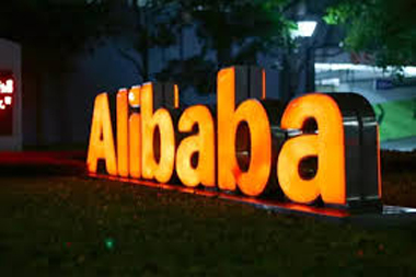 Alibaba