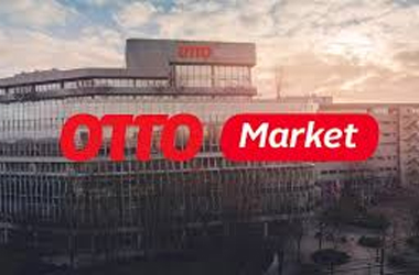 Otto_market