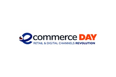 ecommerce day