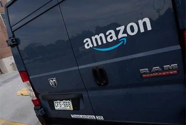 Amazon_general