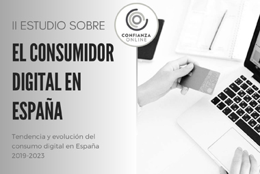 consumidor digital 