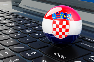 Croacia_ecommerce