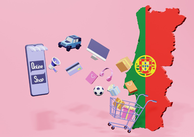 Portugal_ecommerce