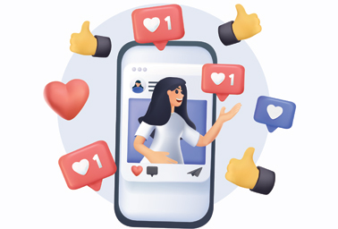Redes_sociales