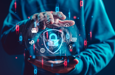 ciberseguridad