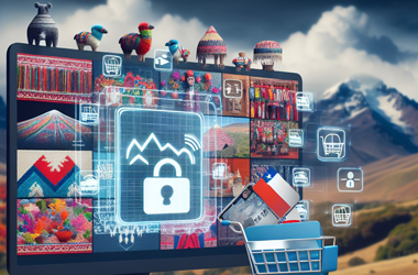 Chile_ecommerce
