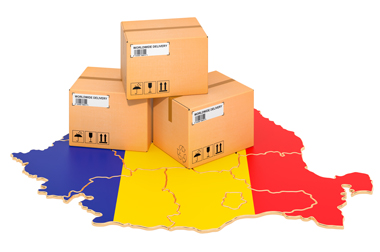 Compras_online_Rumania