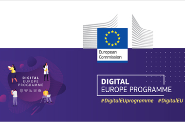 Digital_eurpean_program