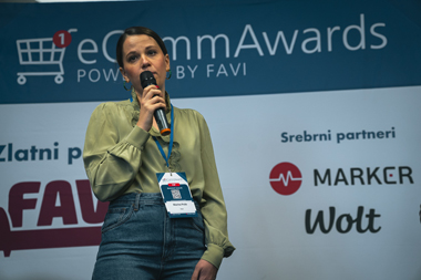 Ecommerce_awards_Croacia