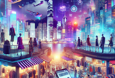 Hong_kong_moda