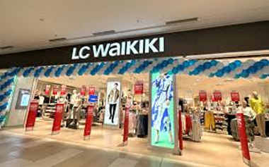 LC_Waikiki.