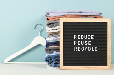Recommerce