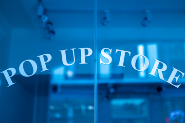 pop_up_stores