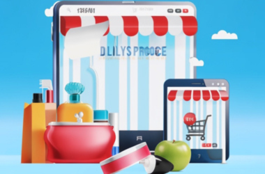 Forbes revela las tendencias de consumo en el comercio electrónico australiano durante el último año