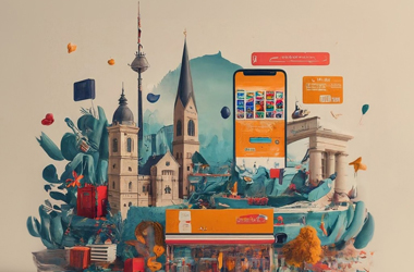 commerce en Austria ha experimentado cambios significativos en 2024, destacando no solo el auge en las compras móviles, sino también el aumento en la tasa de retorno. Conoce el panorama actual de las tendencias de compra de los usuarios austriacos y descubre cuales son los sectores con mayor tasa de ventas