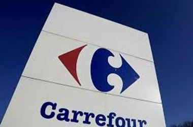 Carrefour se posiciona en el mercado de la venta de comestibles on-line en Rumanía, un nicho pequeño pero con potencial de crecimiento . ¿Seguirá habiendo promociones fuera de la aplicación de fidelización? 
