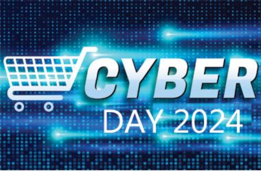 carrito con cyber day 2024