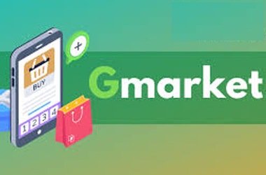 sugerencias y consejos para comprar en Gmarket Corea