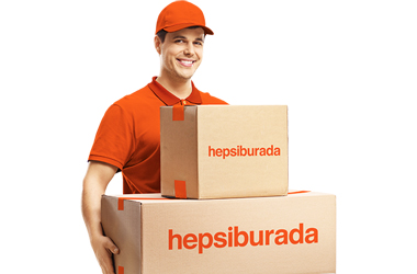 Hepsiburada pretende acercar a 100.000 PYMEs al comercio electrónico en un año 