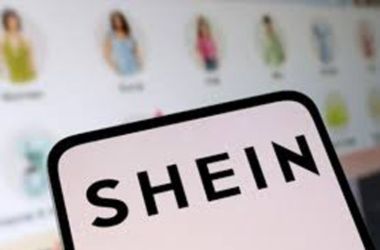 shein marketplace moda