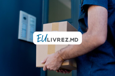  Plataforma EUlivrez.md 