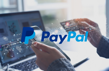 PayPal Ads