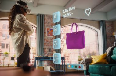 tendencias del comercio electrónico en 2025