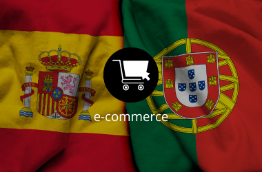 panorama ibérico del e-commerce 2024