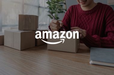 Amazon refuerza su compromiso con las pequeñas y medianas empresas (pymes) de Austria mediante una inversión de 715 millones de euros y el uso de herramientas de inteligencia artificial. La compañía busca facilitar la expansión global de estas empresas y mejorar su competitividad en el creciente mercado del comercio electrónico.