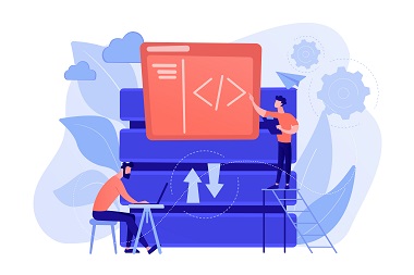 headless commerce ecommerce