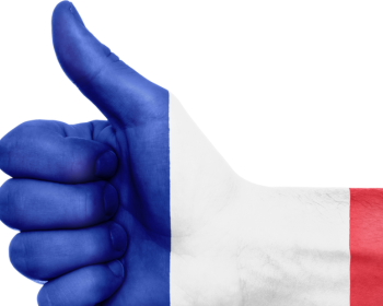 Francia consolida su liderazgo en comercio electrónico con un mercado de 175.000 millones de euros en 2025
