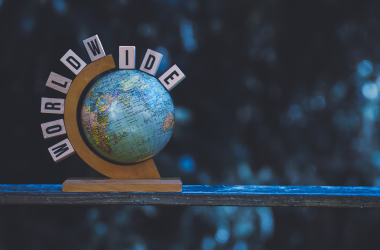 Global-E y el pulso del comercio cross-border_señales de ajuste en la valoración