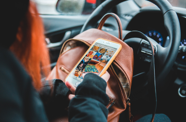 Las marcas en redes sociales entran en una nueva era