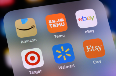 El dominio de Amazon en Europa se fractura frente a rivales locales