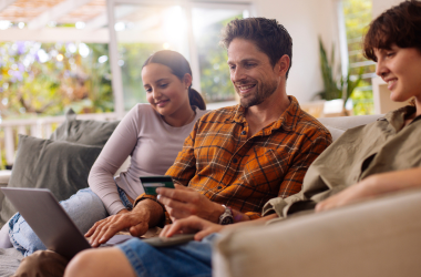 Online CX Index: un año de aprendizajes sobre la experiencia del cliente en el comercio electrónico australiano