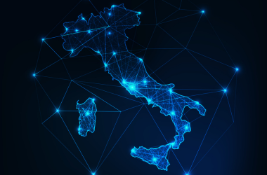 Descubre las tendencias en el comercio online en Italia