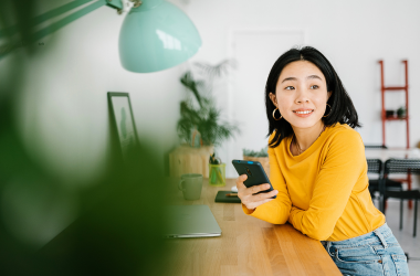 En China, el nuevo impulso al instant retail dispara pedidos en tiempo real_2