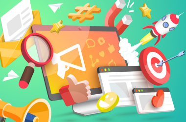 estrategias para maximizar el Brand Awareness y el networking