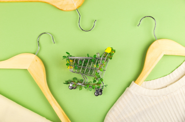 productos sostenibles para el medio ambiente