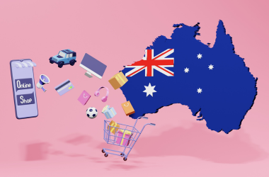 Las claves del eCommerce Report 2025 de Australia Post